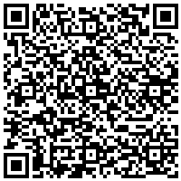 QR Code for bitcoin:bitcoin:bitcoin:bitcoin:bitcoin:bitcoin:bitcoin:bitcoin:bitcoin:bitcoin:bitcoin:bitcoin:bc1qlhalx5devx7x60etsv2d43xec37jrqfwn8hfj5