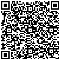 QR Code for bitcoin:bitcoin:bitcoin:bitcoin:bitcoin:bitcoin:bitcoin:bitcoin:bitcoin:bitcoin:bitcoin:bitcoin:bc1qlhmkv6m2s22c4pf84e4mlpp50p8e28fkyelfpr