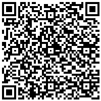 QR Code for bitcoin:bitcoin:bitcoin:bitcoin:bitcoin:bitcoin:bitcoin:bitcoin:bitcoin:bitcoin:bitcoin:bitcoin:bc1qlj4mafpdccjeu4mtnpmlkvt5ch79m589fa96la