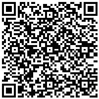 QR Code for bitcoin:bitcoin:bitcoin:bitcoin:bitcoin:bitcoin:bitcoin:bitcoin:bitcoin:bitcoin:bitcoin:bitcoin:bc1qlj8pgxu2a788wwlnuld2la9qrnja4yn7ymeww2