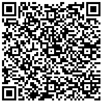 QR Code for bitcoin:bitcoin:bitcoin:bitcoin:bitcoin:bitcoin:bitcoin:bitcoin:bitcoin:bitcoin:bitcoin:bitcoin:bc1qljc7r42dhjsdz6e4792e9lt8t6v73dfm3m5pt9