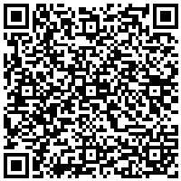 QR Code for bitcoin:bitcoin:bitcoin:bitcoin:bitcoin:bitcoin:bitcoin:bitcoin:bitcoin:bitcoin:bitcoin:bitcoin:bc1qlkgpec2ea2dgddmxy85eunz7rlwvugvmr5e2te