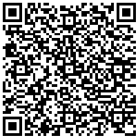 QR Code for bitcoin:bitcoin:bitcoin:bitcoin:bitcoin:bitcoin:bitcoin:bitcoin:bitcoin:bitcoin:bitcoin:bitcoin:bc1qlltgtdplv5unle69wekdmuzztw4wp8dr7fv2rf