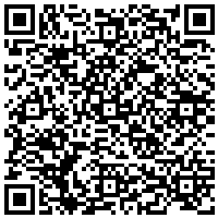 QR Code for bitcoin:bitcoin:bitcoin:bitcoin:bitcoin:bitcoin:bitcoin:bitcoin:bitcoin:bitcoin:bitcoin:bitcoin:bc1qlm04chduc6rnv2lua0ccnunnrdegun9z2yt6u7