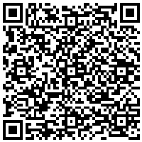 QR Code for bitcoin:bitcoin:bitcoin:bitcoin:bitcoin:bitcoin:bitcoin:bitcoin:bitcoin:bitcoin:bitcoin:bitcoin:bc1qlnft2st6ellxqt0tc7a63vcpyexeyf46egdttc