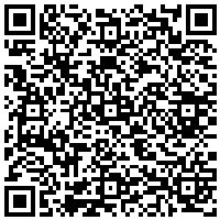 QR Code for bitcoin:bitcoin:bitcoin:bitcoin:bitcoin:bitcoin:bitcoin:bitcoin:bitcoin:bitcoin:bitcoin:bitcoin:bc1qlnwx555cr98ee9dkc93vudtzedz8f0qdfgpu2a
