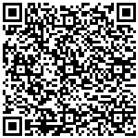 QR Code for bitcoin:bitcoin:bitcoin:bitcoin:bitcoin:bitcoin:bitcoin:bitcoin:bitcoin:bitcoin:bitcoin:bitcoin:bc1qlpq0p2stdrymf340fgdm08sr2t4rykv7da2ar6
