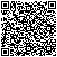 QR Code for bitcoin:bitcoin:bitcoin:bitcoin:bitcoin:bitcoin:bitcoin:bitcoin:bitcoin:bitcoin:bitcoin:bitcoin:bc1qlq04wpzy3ktwytfa0dvsj7a47ynysknu73f57u