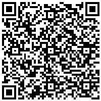 QR Code for bitcoin:bitcoin:bitcoin:bitcoin:bitcoin:bitcoin:bitcoin:bitcoin:bitcoin:bitcoin:bitcoin:bitcoin:bc1qlq2d7us4ull2paghw4mrav030j46ezkn5cslct