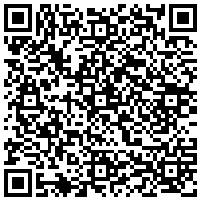QR Code for bitcoin:bitcoin:bitcoin:bitcoin:bitcoin:bitcoin:bitcoin:bitcoin:bitcoin:bitcoin:bitcoin:bitcoin:bc1qlr9mcqnvtmugvtkv50eewwdevvgj008fmem8qt
