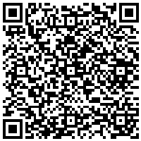 QR Code for bitcoin:bitcoin:bitcoin:bitcoin:bitcoin:bitcoin:bitcoin:bitcoin:bitcoin:bitcoin:bitcoin:bitcoin:bc1qlrfk0ceu9rvd3ravcj7ttjus0xp2t8ceehsjeu