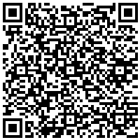 QR Code for bitcoin:bitcoin:bitcoin:bitcoin:bitcoin:bitcoin:bitcoin:bitcoin:bitcoin:bitcoin:bitcoin:bitcoin:bc1qlrtdefv6spuuw6d9qae65m9dphjw5fvkga3cm4