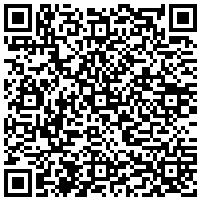 QR Code for bitcoin:bitcoin:bitcoin:bitcoin:bitcoin:bitcoin:bitcoin:bitcoin:bitcoin:bitcoin:bitcoin:bitcoin:bc1qlsgfxfpph3pluff652dc7h3645mfefucdwrmtl