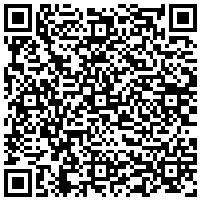 QR Code for bitcoin:bitcoin:bitcoin:bitcoin:bitcoin:bitcoin:bitcoin:bitcoin:bitcoin:bitcoin:bitcoin:bitcoin:bc1qlt02rf583mezcaesjtxa7e6py5lsvv2vyl2fhf