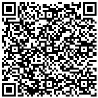 QR Code for bitcoin:bitcoin:bitcoin:bitcoin:bitcoin:bitcoin:bitcoin:bitcoin:bitcoin:bitcoin:bitcoin:bitcoin:bc1qltj2u80uflm2t8g8fd8ffcxce88550ecf7h8ds