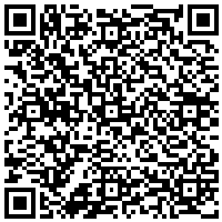 QR Code for bitcoin:bitcoin:bitcoin:bitcoin:bitcoin:bitcoin:bitcoin:bitcoin:bitcoin:bitcoin:bitcoin:bitcoin:bc1qltrg3dnap2vefmy24amdk3cpp6z88v6tg2qcnn