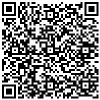 QR Code for bitcoin:bitcoin:bitcoin:bitcoin:bitcoin:bitcoin:bitcoin:bitcoin:bitcoin:bitcoin:bitcoin:bitcoin:bc1qluycppte3cp3daqc5y70gv7k2jcfcnrpxu0x0q