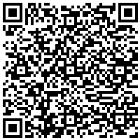 QR Code for bitcoin:bitcoin:bitcoin:bitcoin:bitcoin:bitcoin:bitcoin:bitcoin:bitcoin:bitcoin:bitcoin:bitcoin:bc1qlwd0lr8pv0tyxmuwratsyq4rrc5gm7u757657c