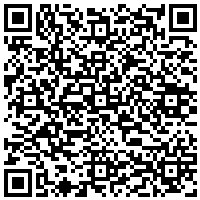 QR Code for bitcoin:bitcoin:bitcoin:bitcoin:bitcoin:bitcoin:bitcoin:bitcoin:bitcoin:bitcoin:bitcoin:bitcoin:bc1qlwgu7n6asmrsf3x8ctr06lpgtxjjlcskchttp4