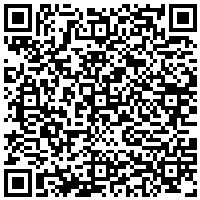 QR Code for bitcoin:bitcoin:bitcoin:bitcoin:bitcoin:bitcoin:bitcoin:bitcoin:bitcoin:bitcoin:bitcoin:bitcoin:bc1qlwmd2k7dmn22d5eq2euspd26trvsc486dvt59x
