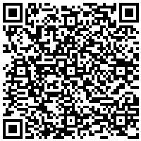 QR Code for bitcoin:bitcoin:bitcoin:bitcoin:bitcoin:bitcoin:bitcoin:bitcoin:bitcoin:bitcoin:bitcoin:bitcoin:bc1qlwu75twt9k6steqeseanxtjsntqfst7le9m7gd