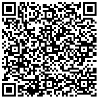 QR Code for bitcoin:bitcoin:bitcoin:bitcoin:bitcoin:bitcoin:bitcoin:bitcoin:bitcoin:bitcoin:bitcoin:bitcoin:bc1qlx0eq7fd0ttlaees4v28uva6qt2dnlntpucvms