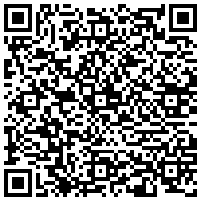 QR Code for bitcoin:bitcoin:bitcoin:bitcoin:bitcoin:bitcoin:bitcoin:bitcoin:bitcoin:bitcoin:bitcoin:bitcoin:bc1qlx4tc58pffcfq5ustm79fev5eckwkfqvz254t3