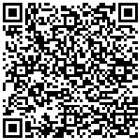QR Code for bitcoin:bitcoin:bitcoin:bitcoin:bitcoin:bitcoin:bitcoin:bitcoin:bitcoin:bitcoin:bitcoin:bitcoin:bc1qlypucdx4z83tfuaeu034d8ld9su7mutm9lztz9