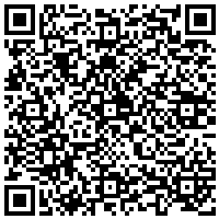 QR Code for bitcoin:bitcoin:bitcoin:bitcoin:bitcoin:bitcoin:bitcoin:bitcoin:bitcoin:bitcoin:bitcoin:bitcoin:bc1qlz7vu35xtug8tsshgxh7f5fre2estcuu55e2ul