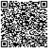 QR Code for bitcoin:bitcoin:bitcoin:bitcoin:bitcoin:bitcoin:bitcoin:bitcoin:bitcoin:bitcoin:bitcoin:bitcoin:bc1qlzdcuyehsdf9h8l3d07phlemfxdscvkg2t8w2x