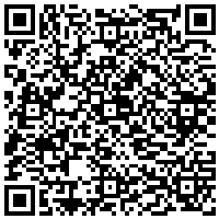 QR Code for bitcoin:bitcoin:bitcoin:bitcoin:bitcoin:bitcoin:bitcoin:bitcoin:bitcoin:bitcoin:bitcoin:bitcoin:bc1qlzf60ederslftdev9l6putwvvamllvmrccudeq