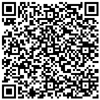 QR Code for bitcoin:bitcoin:bitcoin:bitcoin:bitcoin:bitcoin:bitcoin:bitcoin:bitcoin:bitcoin:bitcoin:bitcoin:bc1qm6ynzwlfrtxnn9a8cppewyh8cmgrffkyh5tvhm