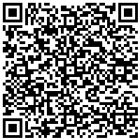 QR Code for bitcoin:bitcoin:bitcoin:bitcoin:bitcoin:bitcoin:bitcoin:bitcoin:bitcoin:bitcoin:bitcoin:bitcoin:bc1qm7cmmpp0eavveh4d3fp2r47r0d5jay9h7fu76x