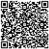 QR Code for bitcoin:bitcoin:bitcoin:bitcoin:bitcoin:bitcoin:bitcoin:bitcoin:bitcoin:bitcoin:bitcoin:bitcoin:bc1qmamnse4wpups2d3evpgsffrs6fl0kzg86tg85m