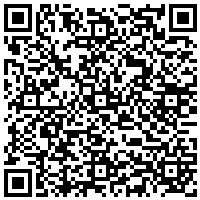 QR Code for bitcoin:bitcoin:bitcoin:bitcoin:bitcoin:bitcoin:bitcoin:bitcoin:bitcoin:bitcoin:bitcoin:bitcoin:bc1qmcppkum22ye630d8vh5acmmcelx0etymkx09n6