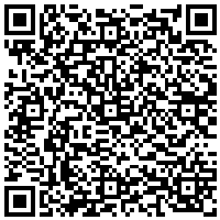 QR Code for bitcoin:bitcoin:bitcoin:bitcoin:bitcoin:bitcoin:bitcoin:bitcoin:bitcoin:bitcoin:bitcoin:bitcoin:bc1qmfa5xljac73m3reskp2mxv27lzpyj2scd0eqf3