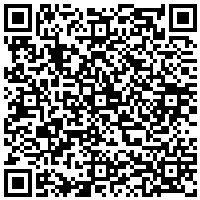 QR Code for bitcoin:bitcoin:bitcoin:bitcoin:bitcoin:bitcoin:bitcoin:bitcoin:bitcoin:bitcoin:bitcoin:bitcoin:bc1qmh58rmyn6p7vpsffmt6t025devmp2fj9de8cpd