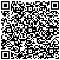 QR Code for bitcoin:bitcoin:bitcoin:bitcoin:bitcoin:bitcoin:bitcoin:bitcoin:bitcoin:bitcoin:bitcoin:bitcoin:bc1qmktf75f5pw8t6l3ug7pflrefsnm6jygkhfzcpp