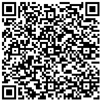 QR Code for bitcoin:bitcoin:bitcoin:bitcoin:bitcoin:bitcoin:bitcoin:bitcoin:bitcoin:bitcoin:bitcoin:bitcoin:bc1qmkuzznwfcd9sqq02vpt3fpd034gxav9ehxpcap