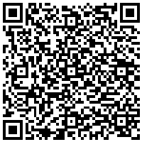 QR Code for bitcoin:bitcoin:bitcoin:bitcoin:bitcoin:bitcoin:bitcoin:bitcoin:bitcoin:bitcoin:bitcoin:bitcoin:bc1qml0s53rssp3ze3xch02d0e2w0755d4e8ps549k