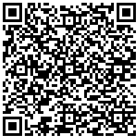 QR Code for bitcoin:bitcoin:bitcoin:bitcoin:bitcoin:bitcoin:bitcoin:bitcoin:bitcoin:bitcoin:bitcoin:bitcoin:bc1qmlntchr5tzcne25pe07789ef47rlhtqlj8tnl8