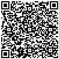 QR Code for bitcoin:bitcoin:bitcoin:bitcoin:bitcoin:bitcoin:bitcoin:bitcoin:bitcoin:bitcoin:bitcoin:bitcoin:bc1qmlua8ha2c8r7spx2ukfexg5v0zvrwglued7qc2