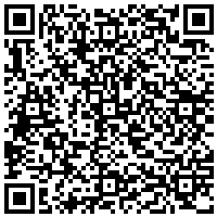 QR Code for bitcoin:bitcoin:bitcoin:bitcoin:bitcoin:bitcoin:bitcoin:bitcoin:bitcoin:bitcoin:bitcoin:bitcoin:bc1qmmtkv2kcusjgce7gx5nkcppuat5hnlaacczfwu