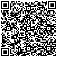 QR Code for bitcoin:bitcoin:bitcoin:bitcoin:bitcoin:bitcoin:bitcoin:bitcoin:bitcoin:bitcoin:bitcoin:bitcoin:bc1qmmvmfwwpav39qe63prreth8ls57pupl2hk038n