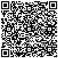 QR Code for bitcoin:bitcoin:bitcoin:bitcoin:bitcoin:bitcoin:bitcoin:bitcoin:bitcoin:bitcoin:bitcoin:bitcoin:bc1qmrc2pg2fc3pyclmphpztdgmkxh4u865usf5km2