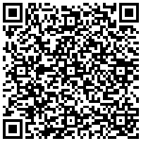 QR Code for bitcoin:bitcoin:bitcoin:bitcoin:bitcoin:bitcoin:bitcoin:bitcoin:bitcoin:bitcoin:bitcoin:bitcoin:bc1qmrp59ychd35ksh6tazkw69dxm7v05p0lwz94de