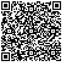 QR Code for bitcoin:bitcoin:bitcoin:bitcoin:bitcoin:bitcoin:bitcoin:bitcoin:bitcoin:bitcoin:bitcoin:bitcoin:bc1qmsmexcpp4ec9zwpwerawxp9umu93drqg6saeyh