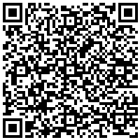 QR Code for bitcoin:bitcoin:bitcoin:bitcoin:bitcoin:bitcoin:bitcoin:bitcoin:bitcoin:bitcoin:bitcoin:bitcoin:bc1qmsy3hya07ysakestru3epgqktfaq3ye0dfdret