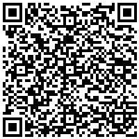 QR Code for bitcoin:bitcoin:bitcoin:bitcoin:bitcoin:bitcoin:bitcoin:bitcoin:bitcoin:bitcoin:bitcoin:bitcoin:bc1qmtda7seu7rhdzv0y9xjacnq9pm2jsgvykdsanj
