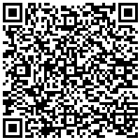 QR Code for bitcoin:bitcoin:bitcoin:bitcoin:bitcoin:bitcoin:bitcoin:bitcoin:bitcoin:bitcoin:bitcoin:bitcoin:bc1qmutsyn39mef84vtkzzch8u8x0xpkdtmwkc2k6a